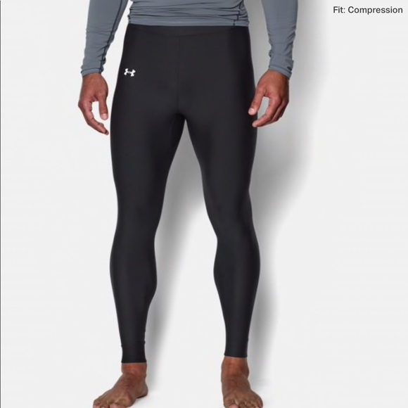 Coldgear Compression Pants Best Sale 